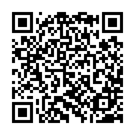 QR code for 1-64782