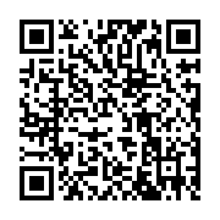 QR code for 1-649J