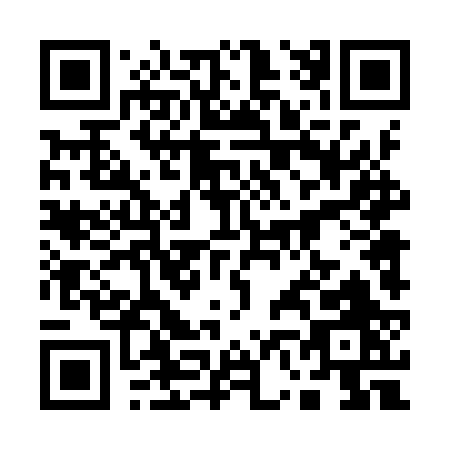 QR code for 1-649R