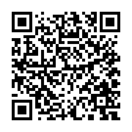 QR code for 1-64EZ