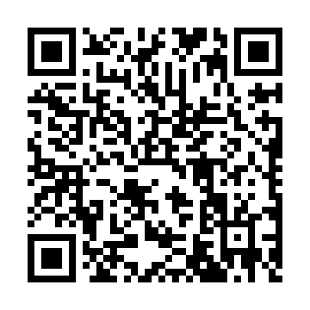 QR code for 1-64ID