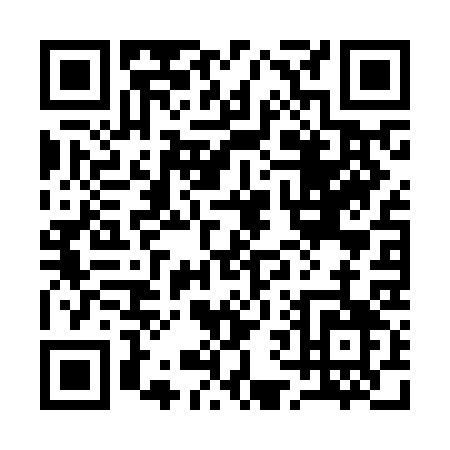 QR code for 1-64KC