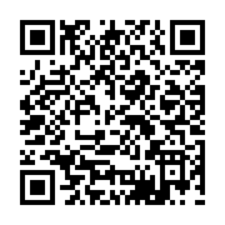 QR code for 1-64MB