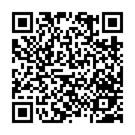 QR code for 1-64VD