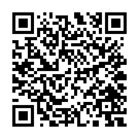 QR code for 1-64VT