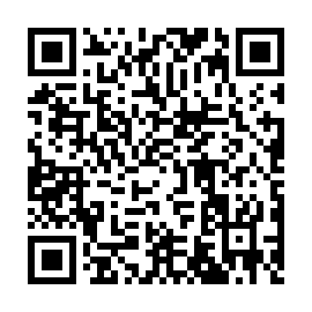 QR code for 1-64WC
