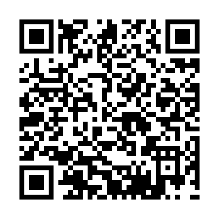 QR code for 1-64YD