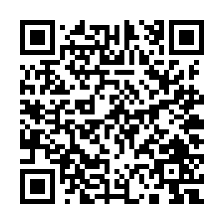 QR code for 1-64YF