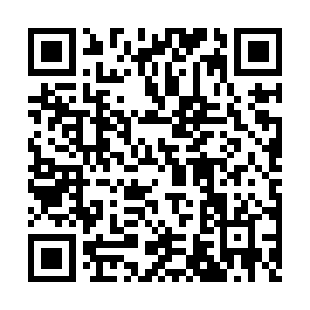 QR code for 1-64YP