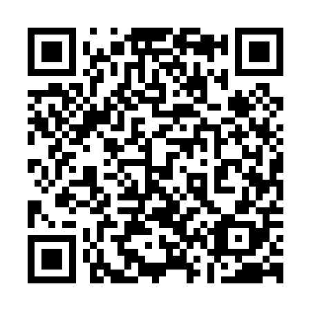 QR code for 1-65008