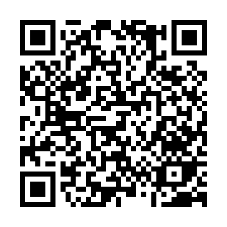 QR code for 1-6502