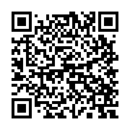 QR code for 1-65147