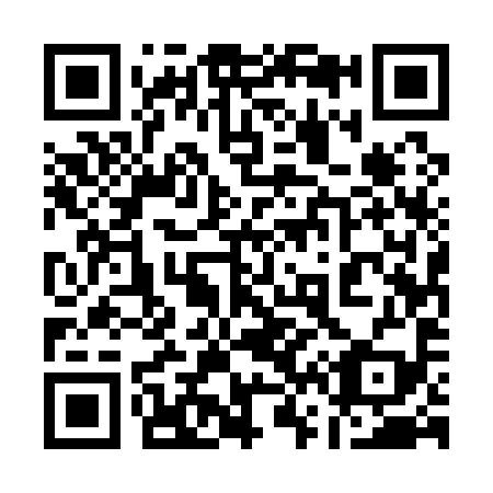 QR code for 1-65199