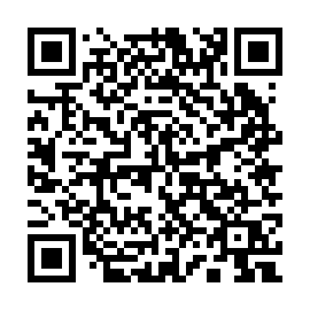 QR code for 1-6527Q