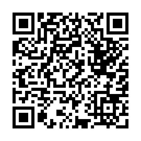 QR code for 1-6536