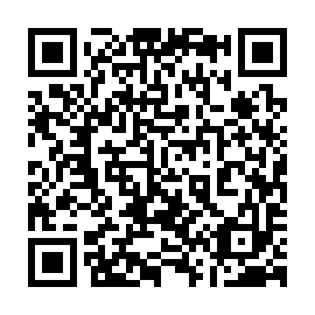 QR code for 1-65393