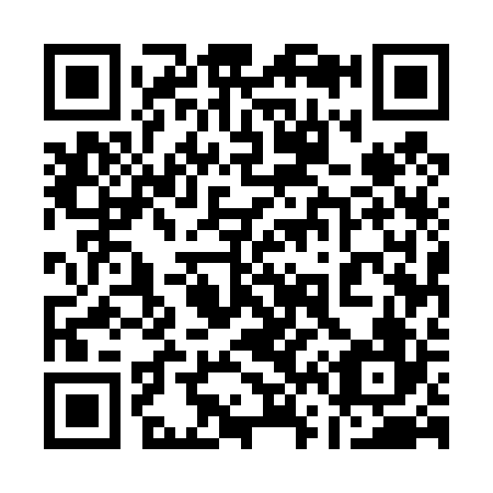 QR code for 1-65426