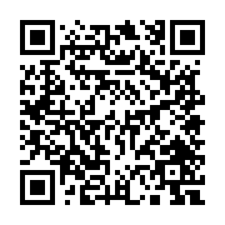 QR code for 1-6554