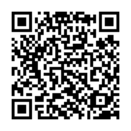 QR code for 1-65629