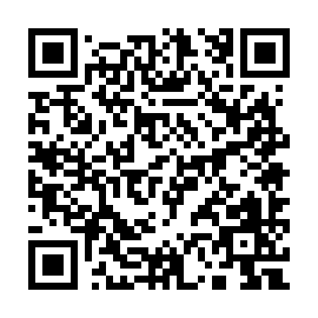 QR code for 1-6569