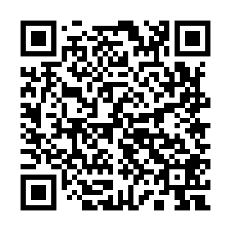 QR code for 1-65908