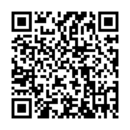 QR code for 1-659E