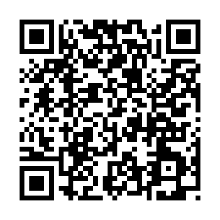 QR code for 1-65AA