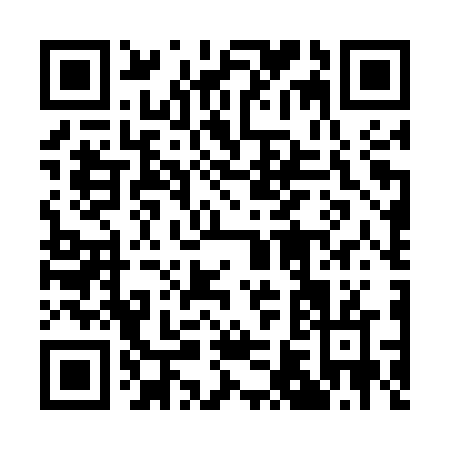 QR code for 1-65EV