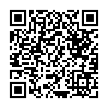 QR code for 1-65IF