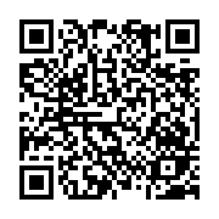 QR code for 1-65JD