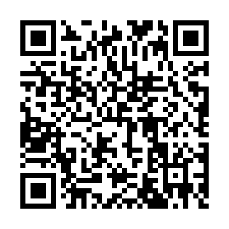 QR code for 1-65MP