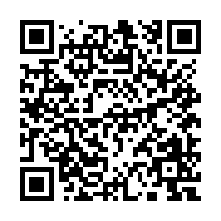 QR code for 1-65OY