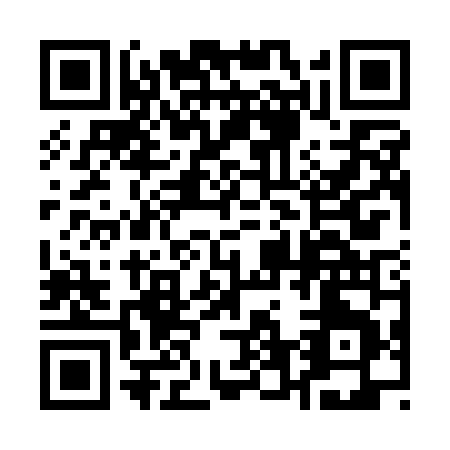 QR code for 1-65QN