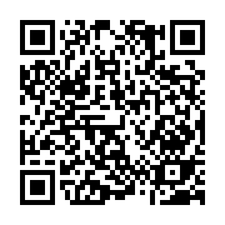 QR code for 1-65QS