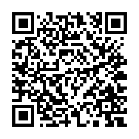 QR code for 1-65WZ