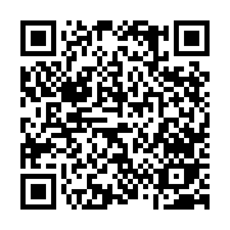 QR code for 1-660F