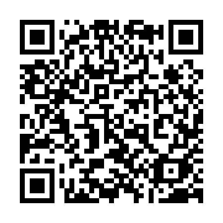 QR code for 1-6615I
