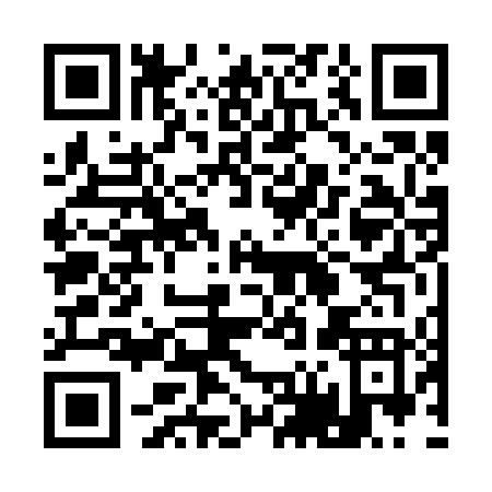 QR code for 1-6624