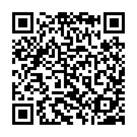 QR code for 1-66289