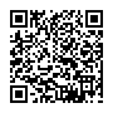 QR code for 1-662O