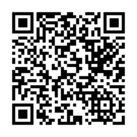 QR code for 1-66357