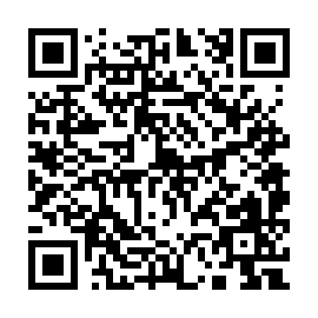 QR code for 1-663Y