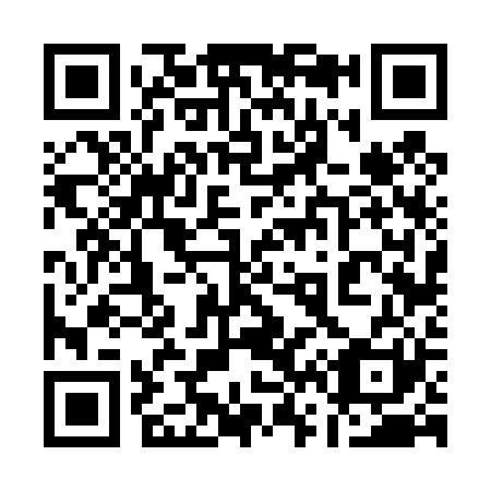 QR code for 1-66421