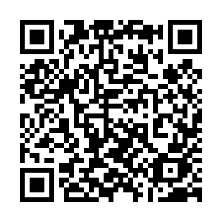 QR code for 1-6645J