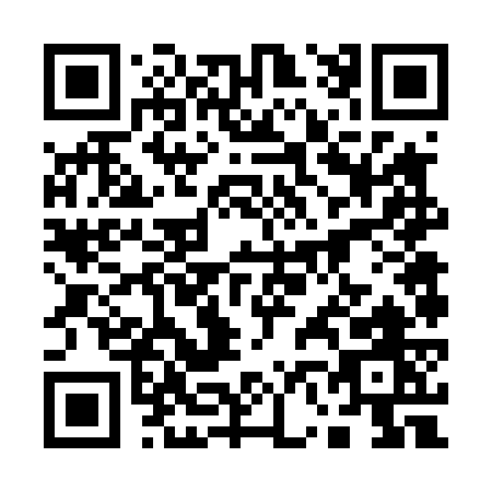 QR code for 1-6647