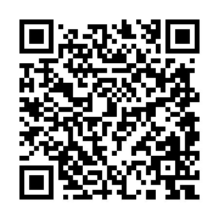 QR code for 1-6649