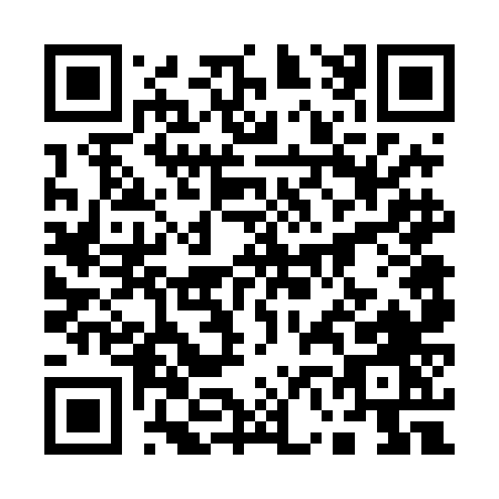QR code for 1-664N