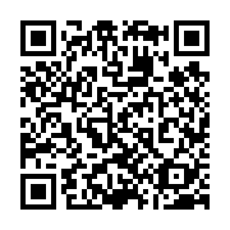 QR code for 1-66629