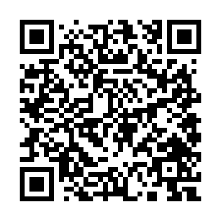 QR code for 1-6664