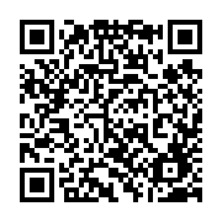 QR code for 1-6665F